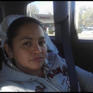 Meet your Posher, Luz